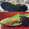 Giày 2hand Đá Bóng Hiệu Puma