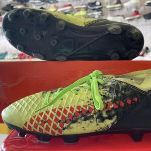 Giày 2hand Đá Bóng Hiệu Puma