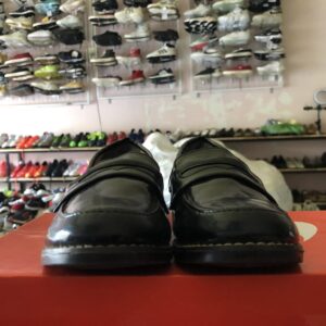 Giày Búp Bê 2hand Korea Hiệu Mode