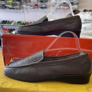Giày Búp Bê 2hand Tuyển