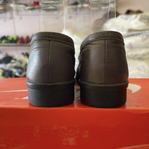 Giày Búp Bê 2hand Tuyển