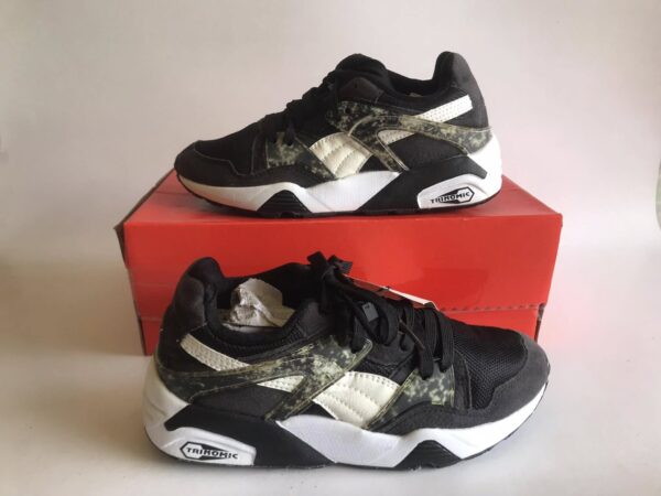 Giày 2hand Thể Thao Hiệu Puma