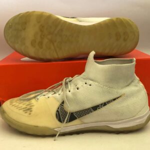 Giày Đá Banh 2hand Hiệu Nike