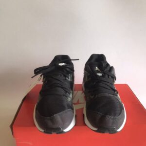 Giày 2hand Thể Thao Hiệu Puma