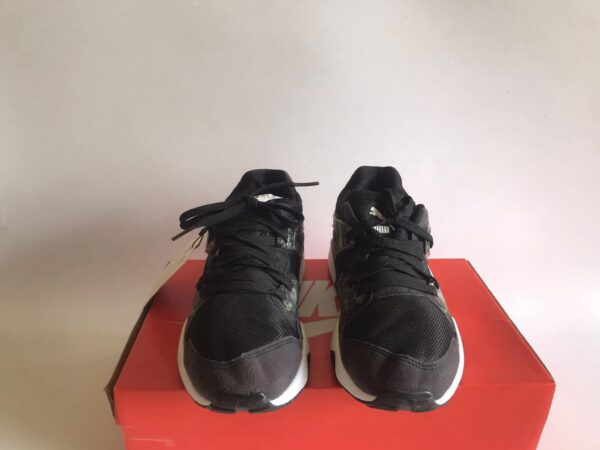 Giày 2hand Thể Thao Hiệu Puma