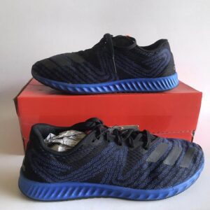 Giày 2hand Thể Thao Hiệu Adidas