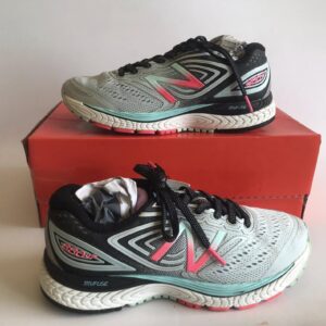 Giày Thể Thao 2hand Hiệu Newbalance