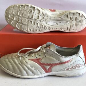 Giày 2hand Đá Bóng Hiệu Mizuno