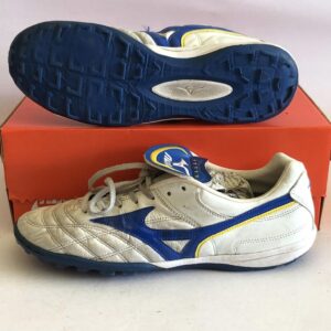 Giày 2hand Đá Bóng Hiệu Mizuno
