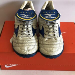 Giày 2hand Đá Bóng Hiệu Mizuno