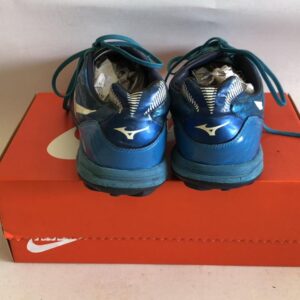 Giày 2hand Đá Bóng Hiệu Mizuno