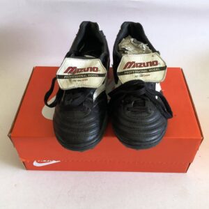 Giày 2hand Đá Bóng Hiệu Mizuno