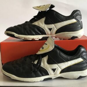 Giày 2hand Đá Bóng Hiệu Mizuno