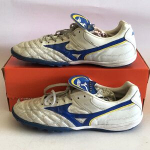 Giày 2hand Đá Bóng Hiệu Mizuno