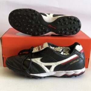Giày 2hand Đá Bóng Hiệu Mizuno