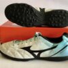 Giày 2hand Đá Bóng Hiệu Mizuno
