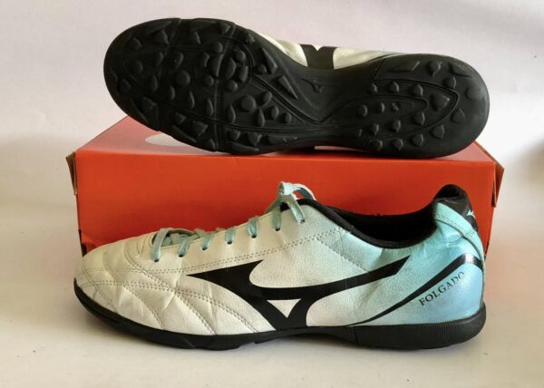 Giày 2hand Đá Bóng Hiệu Mizuno