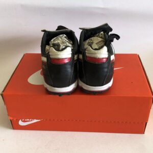Giày 2hand Đá Bóng Hiệu Mizuno