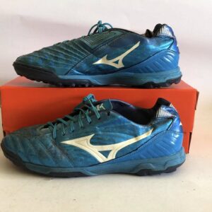Giày 2hand Đá Bóng Hiệu Mizuno