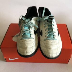 Giày 2hand Đá Bóng Hiệu Mizuno