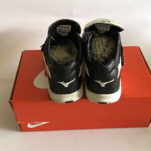 Giày 2hand Đá Bóng Hiệu Mizuno