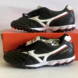 Giày 2hand Đá Bóng Hiệu Mizuno