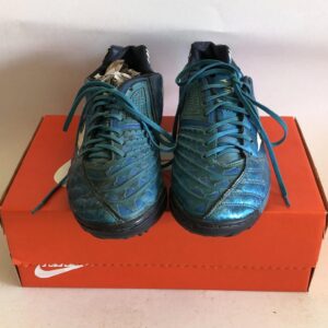 Giày 2hand Đá Bóng Hiệu Mizuno