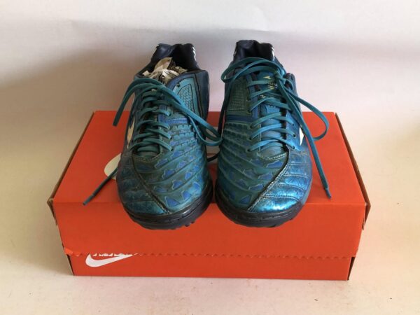 Giày 2hand Đá Bóng Hiệu Mizuno