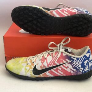 Giày Đá Bóng 2hand Hiệu Nike