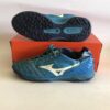 Giày 2hand Đá Bóng Hiệu Mizuno