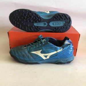 Giày 2hand Đá Bóng Hiệu Mizuno