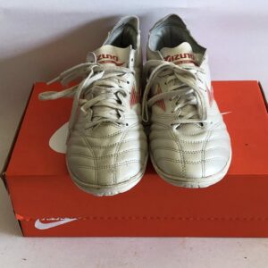 Giày 2hand Đá Bóng Hiệu Mizuno