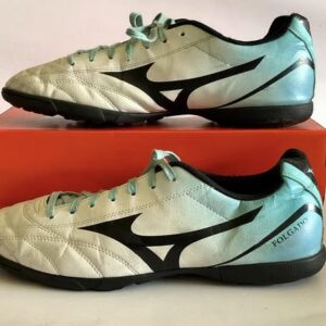 Giày 2hand Đá Bóng Hiệu Mizuno