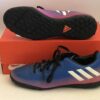 Giày Đá Bóng 2hand Hiệu Adidas