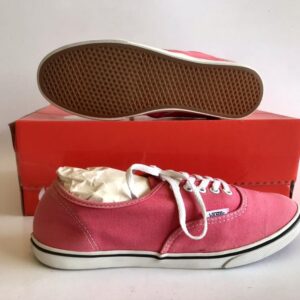 Giày Thể Thao 2hand Hiệu Vans