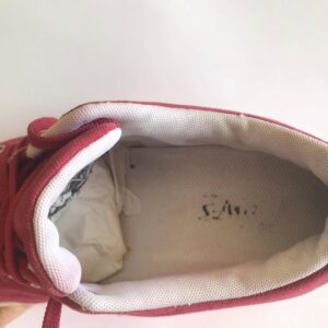 Giày Thể Thao 2hand Korea