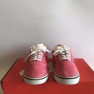 Giày Thể Thao 2hand Hiệu Vans