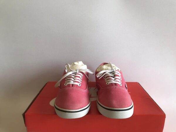 Giày Thể Thao 2hand Hiệu Vans