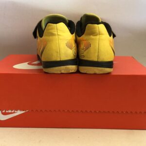 Giày Đá Bóng 2hand Hiệu Puma