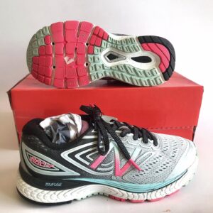 Giày Thể Thao 2hand Hiệu Newbalance