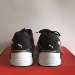 Giày 2hand Thể Thao Hiệu Puma
