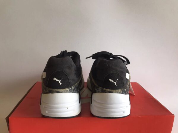 Giày 2hand Thể Thao Hiệu Puma