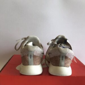 Giày Thể Thao 2hand