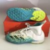 Giày Đá Banh 2hand Hiệu Adidas