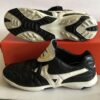 Giày 2hand Đá Bóng Hiệu Mizuno