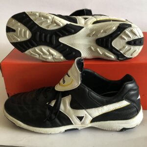 Giày 2hand Đá Bóng Hiệu Mizuno