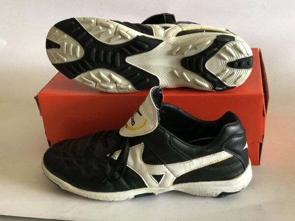 Giày 2hand Đá Bóng Hiệu Mizuno