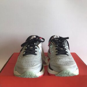 Giày Thể Thao 2hand Hiệu Newbalance