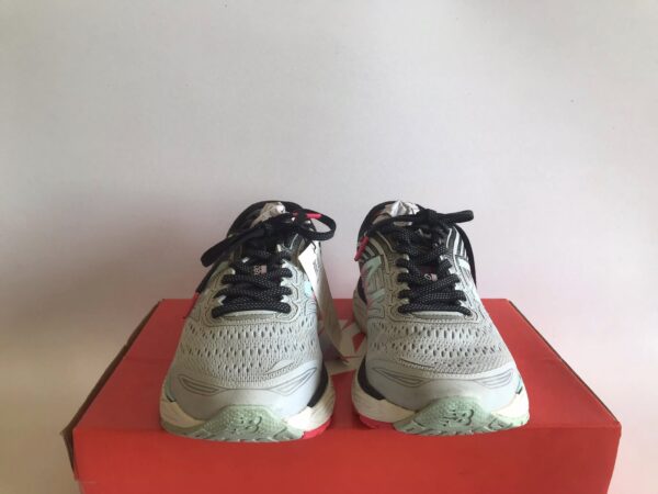 Giày Thể Thao 2hand Hiệu Newbalance