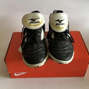Giày 2hand Đá Bóng Hiệu Mizuno